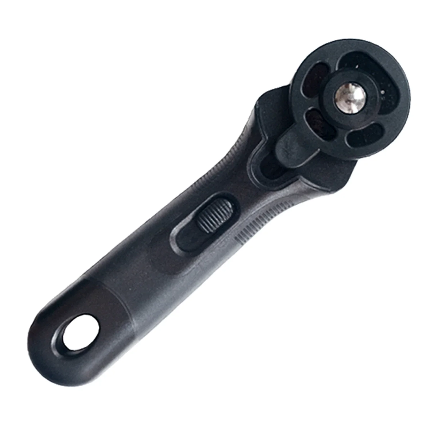 LDH Midnight Edition 45mm Rotary Cutter