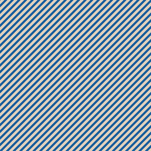 Les Petits / Petits Strokes / Cobalt