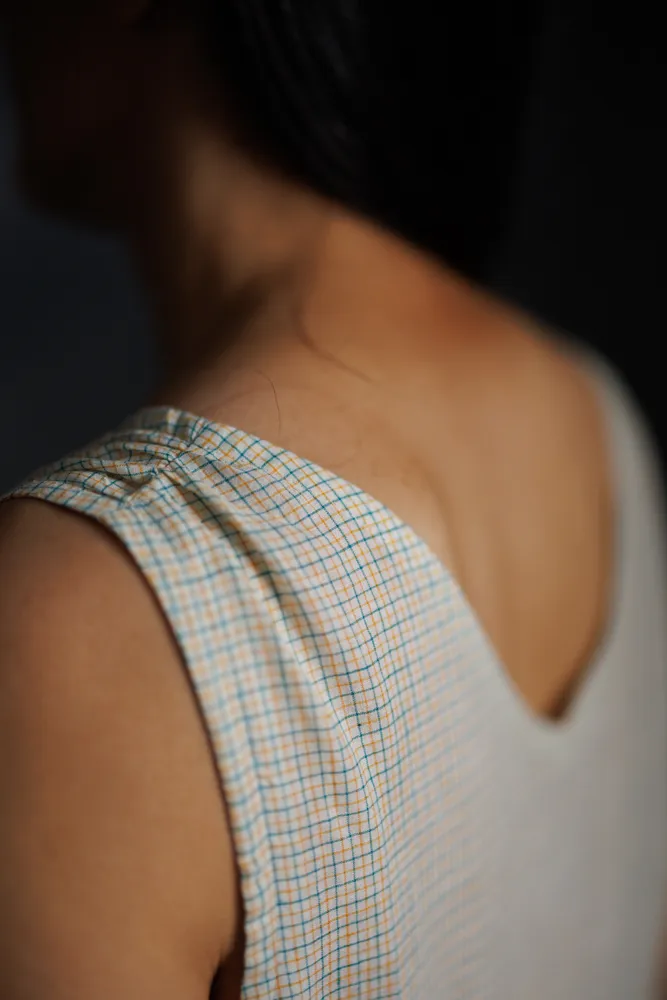 Lilian / PDF Pattern - Image 10