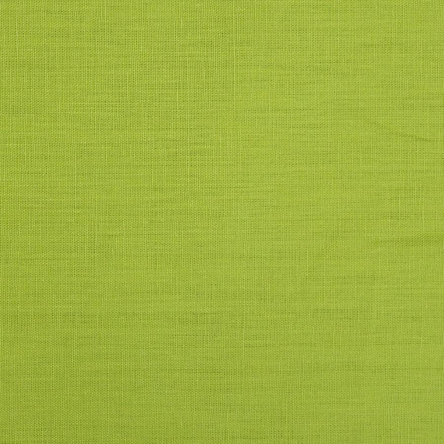 Lime Linen - Image 2