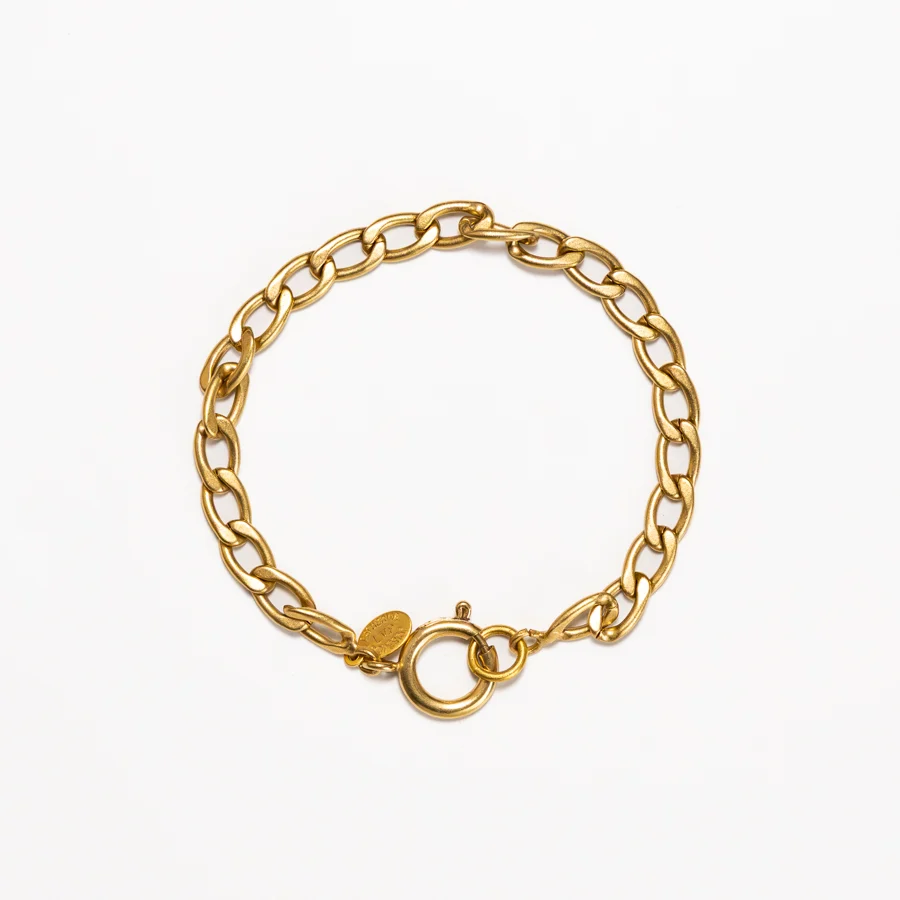 Link Bracelet