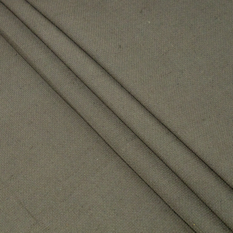 Loose Textured Weave / Sludge