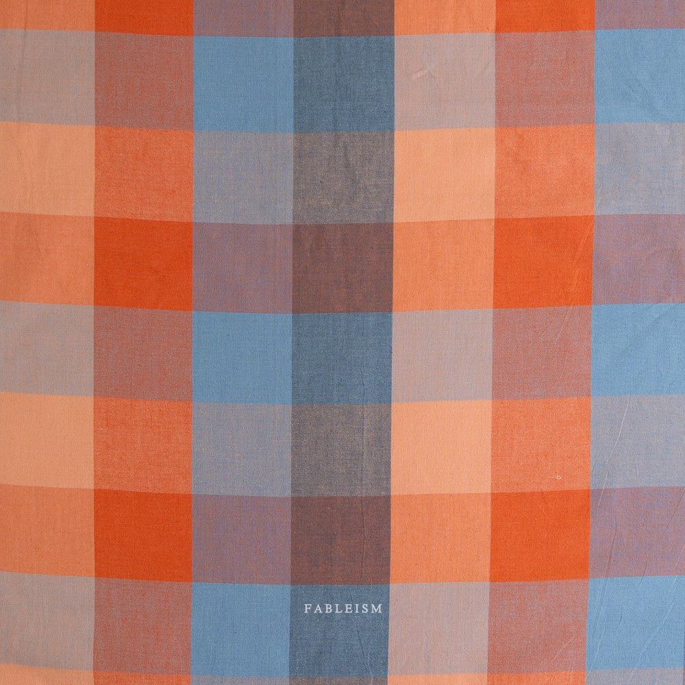 Lumiere / Happy Checkers / Sailor - Image 2