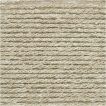 Luxury Natural Silk Blend / 03 Beige