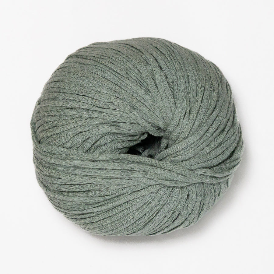 Luxury Silk / 05 Sage