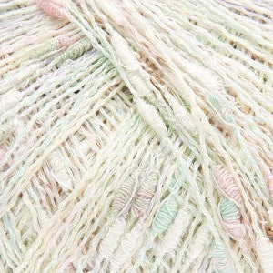 Make it Tweed / 006 Pastel