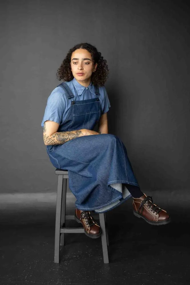 Margo / Extended / PDF Pattern - Image 14