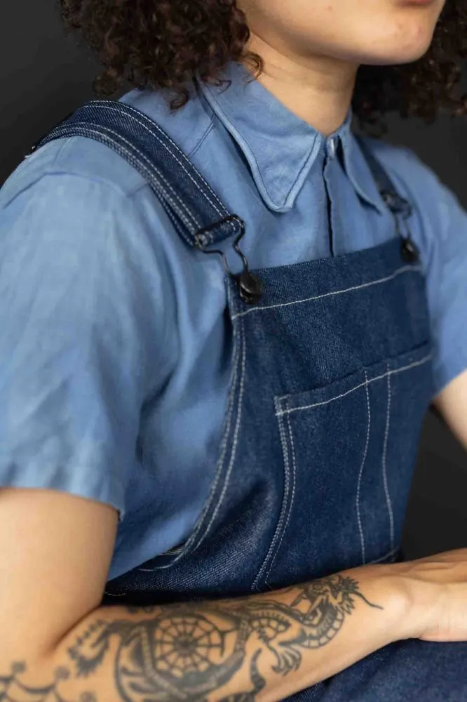 Margo / Extended / PDF Pattern - Image 11