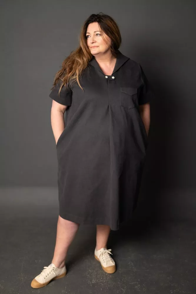 Mary White / Standard / PDF Pattern - Image 3