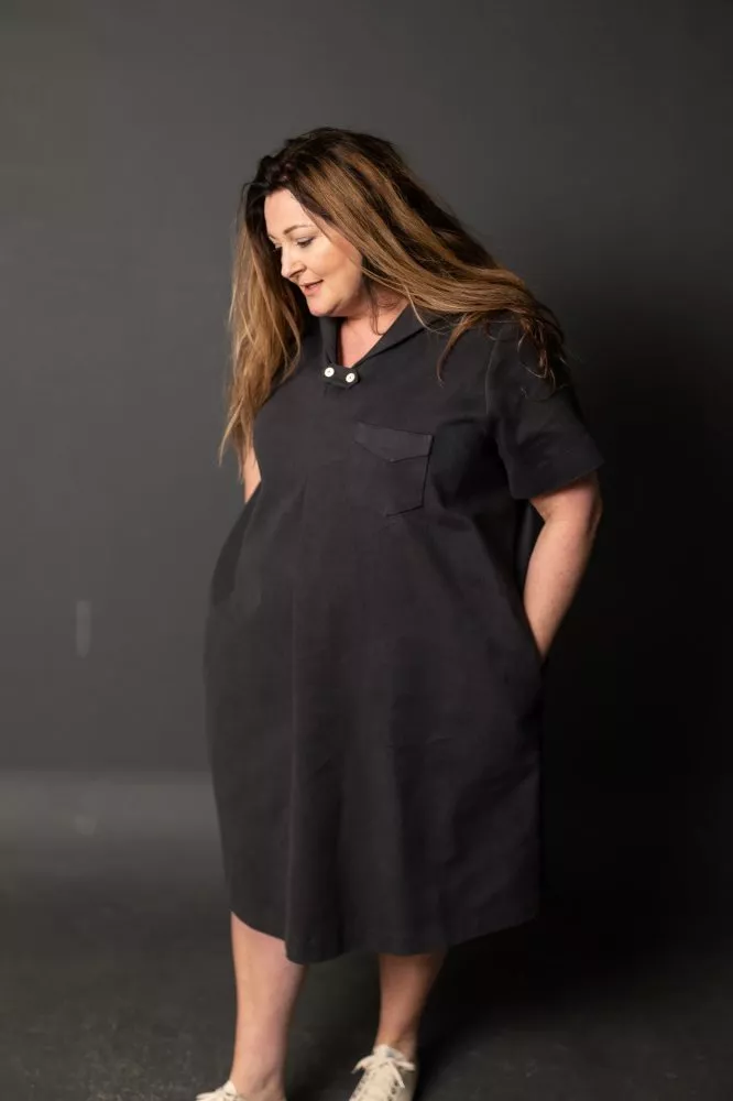 Mary White / Standard / PDF Pattern - Image 5