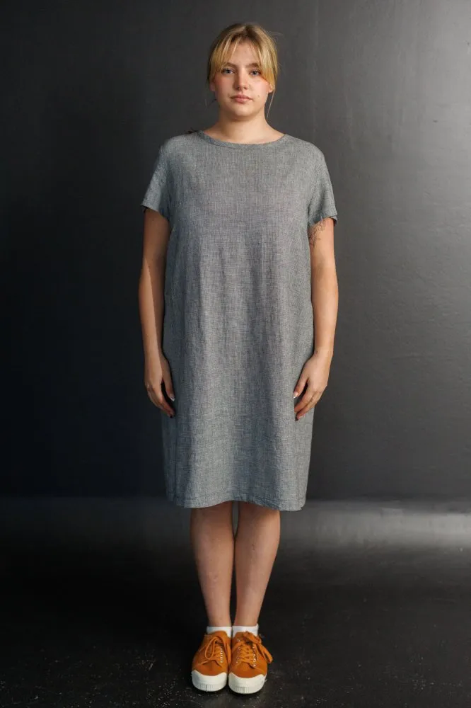 Camber Set / Extended / Printed Pattern - Image 9