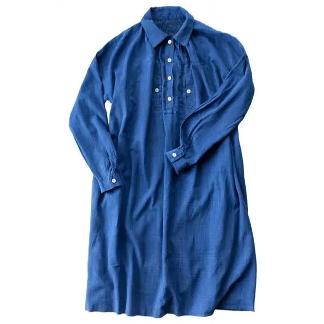 Cawley / Standard / Printed Pattern - Image 3