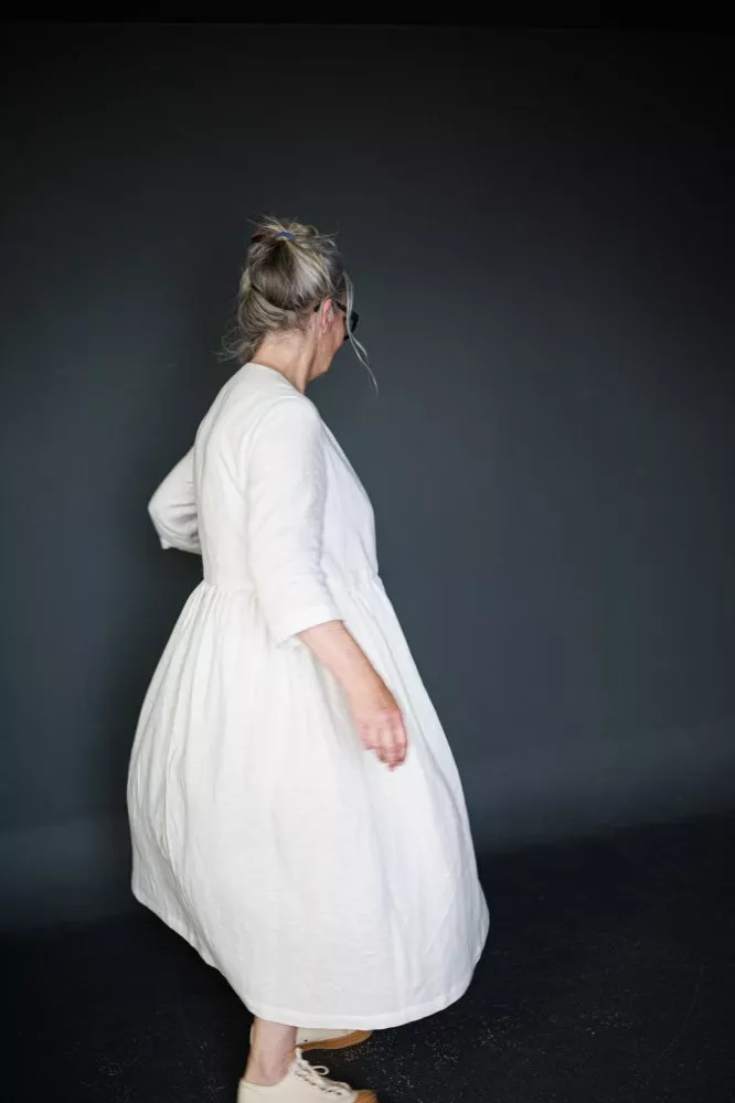 Etta / Standard / Printed Pattern - Image 16