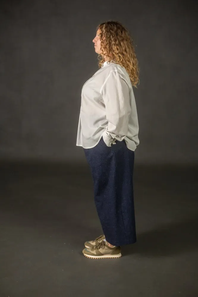 Juno / Extended / Printed Pattern - Image 7
