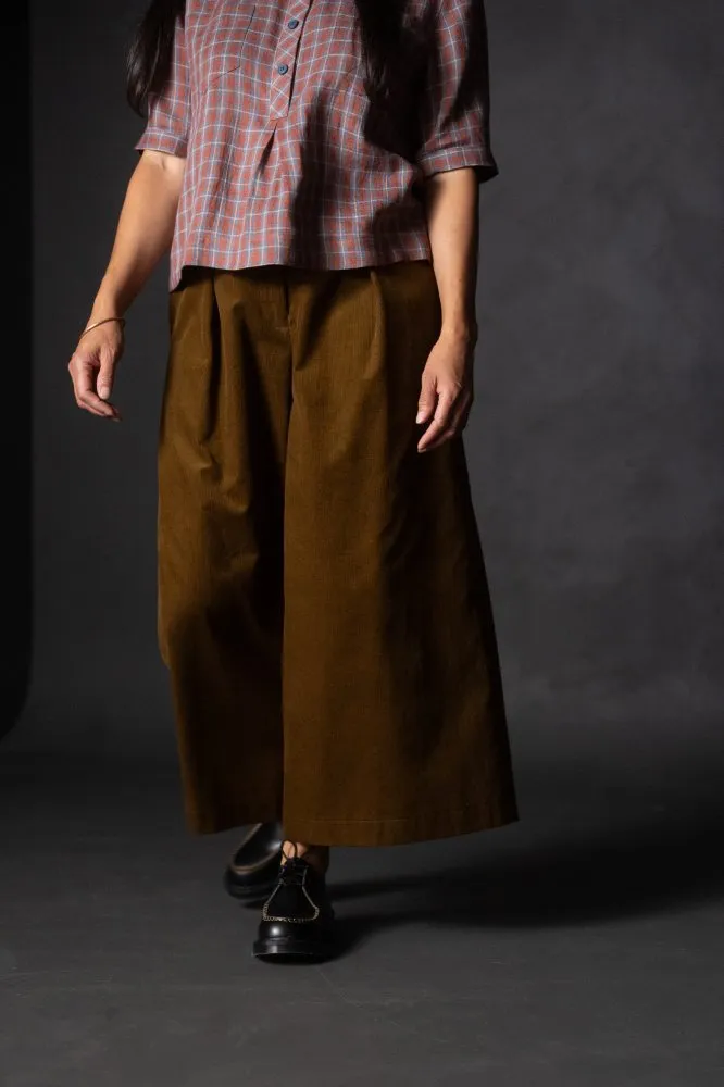 Juno / Extended / Printed Pattern - Image 11