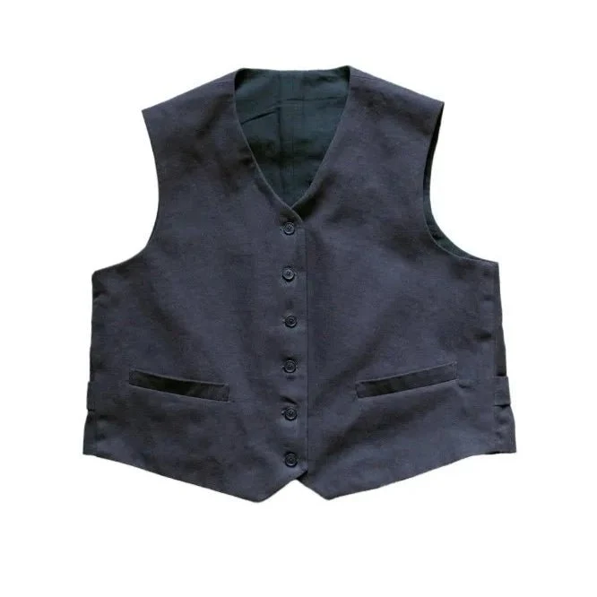 Miller / Extended / Printed Pattern - Image 3