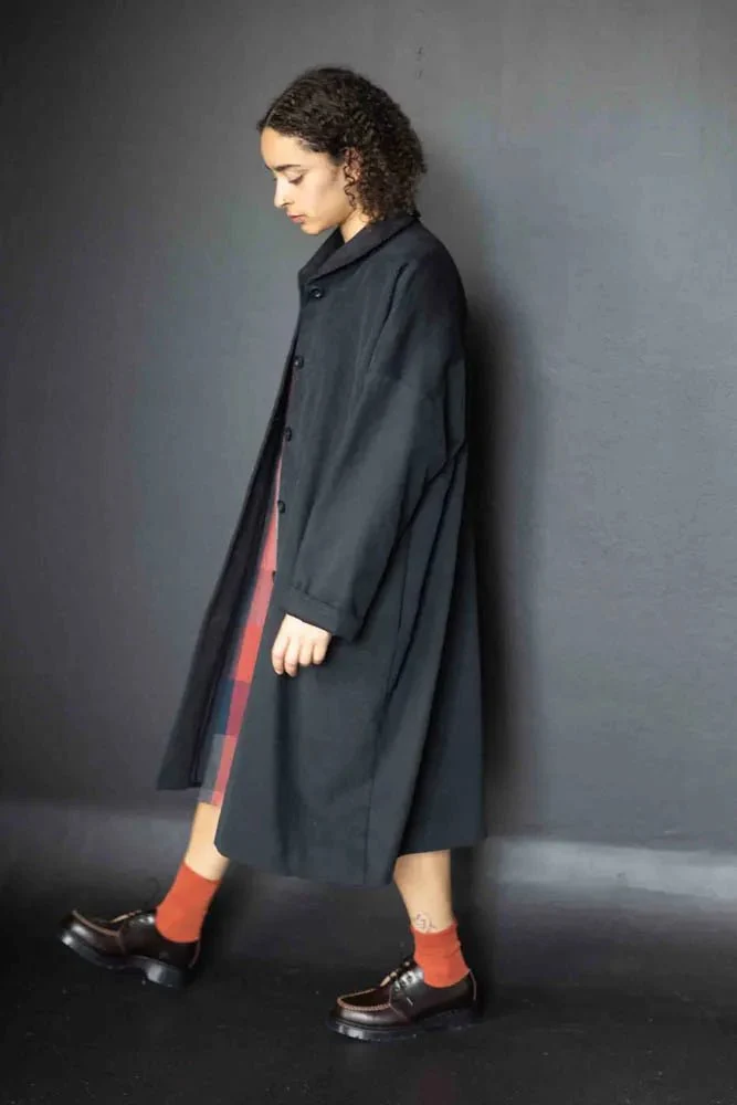 Sanda / Extended / Printed Pattern - Image 5