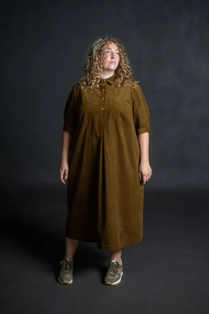 Scout / Extended / Printed Pattern - Image 7