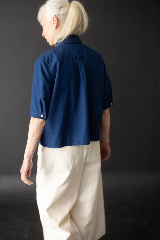 Scout / Extended / Printed Pattern - Image 12