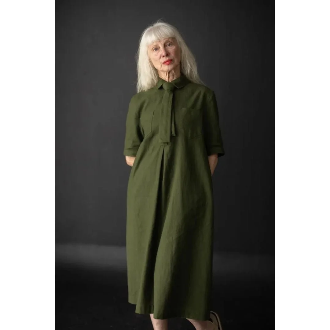Scout / Standard / Printed Pattern - Image 6