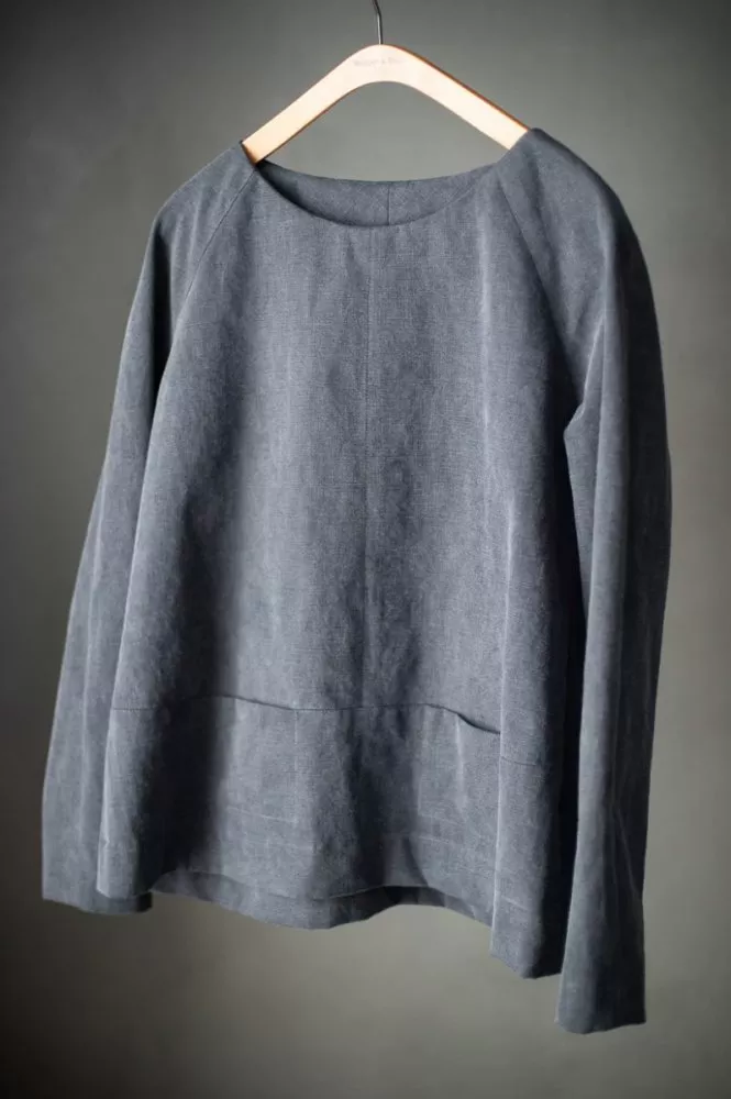Top 64 / Extended / Printed Pattern - Image 5