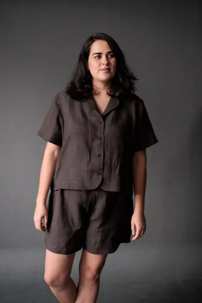 Winnie / Standard / Printed Pattern - Image 6