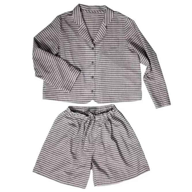 Winnie / Standard / Printed Pattern - Image 8