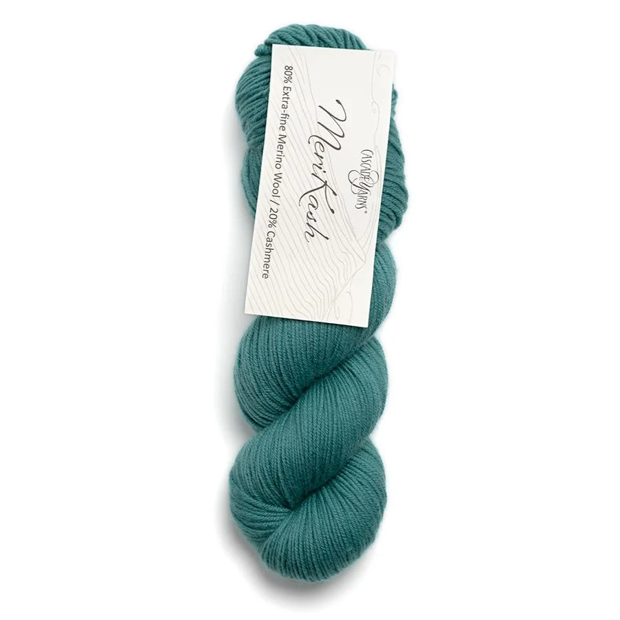 MeriKash / 16 Olive - Image 2