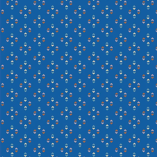 Minimo / Lucy / Sapphire