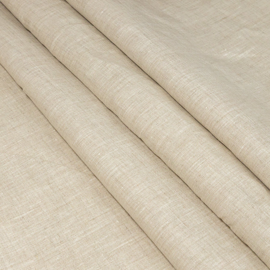 Natural Linen