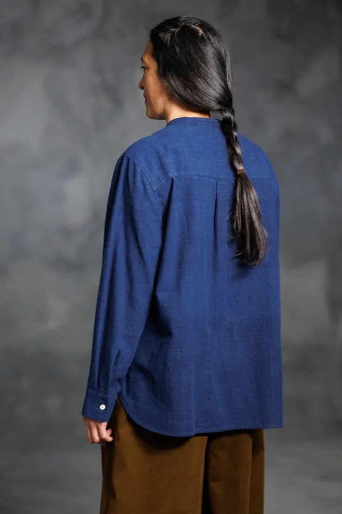 Niven / XS-XXL / PDF Pattern - Image 7