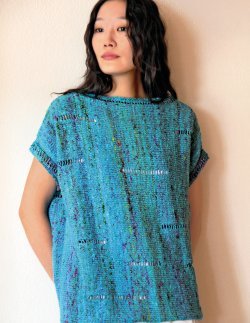 Noro Magazine Issue 26 - Image 3