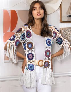 Noro Magazine Issue 26 - Image 7