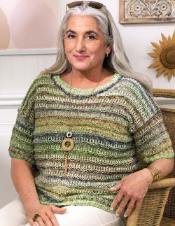 Noro Magazine Issue 26 - Image 8