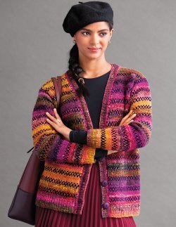 Noro Magazine Issue 27 - Image 16