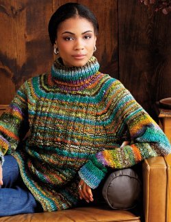 Noro Magazine Issue 27 - Image 24