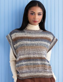 Noro Magazine Issue 27 - Image 30