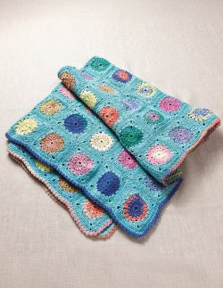 Noro Magazine Issue 28 - Image 11