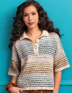 Noro Magazine Issue 28 - Image 13