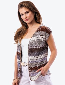 Noro Magazine Issue 28 - Image 18