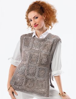 Noro Magazine Issue 28 - Image 19