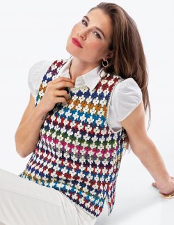 Noro Magazine Issue 28 - Image 21