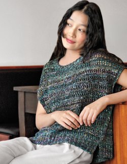Noro Magazine Issue 28 - Image 3