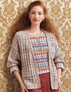 Noro Magazine Issue 28 - Image 5