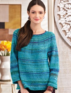 Noro Magazine Issue 28 - Image 6