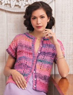 Noro Magazine Issue 28 - Image 7