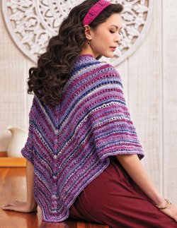Noro Magazine Issue 28 - Image 8