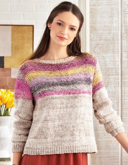 Noro Magazine Issue 28 - Image 9