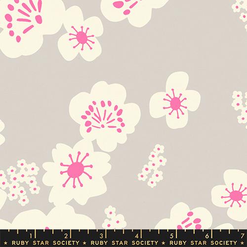 Paper Cuts 2 / Hana / Sandbox / Canvas