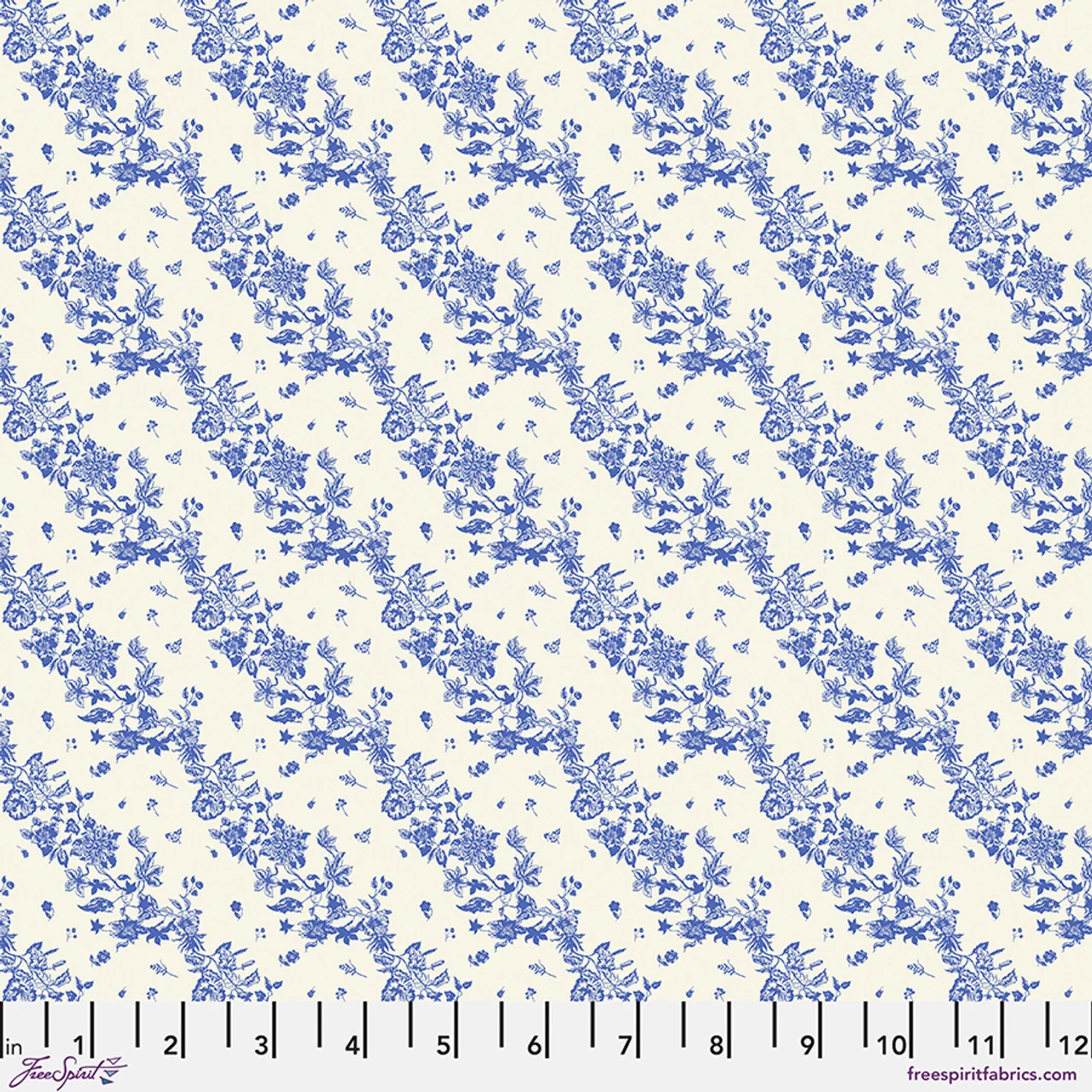Pastoral Symphony / Garlands / Sky